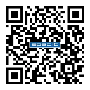 QR kodas | Jurbarko krašto muziejus | spec.lt