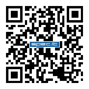 QR kodas | Jurbarko krašto verslininkų sąjunga