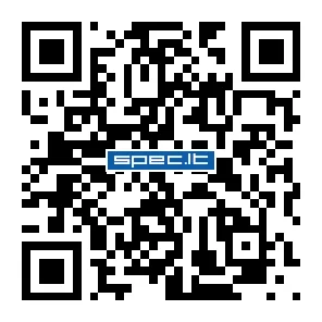 QR kodas | Jurbarko Kultūrizmo Klubas Progresas | spec.lt