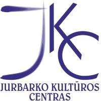 Jurbarko kultūros centras