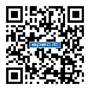QR kodas | Jurbarko kultūros centras | spec.lt