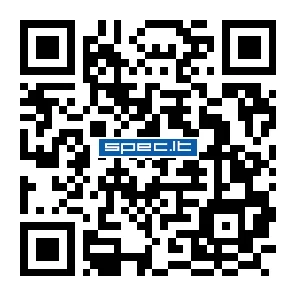 QR kodas | Jurbarko lietuvių ir švedų draugija