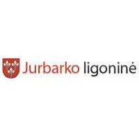 Jurbarko ligoninė, VŠĮ