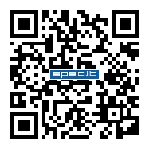 QR kodas | Jurbarko mamyčių klubas | spec.lt