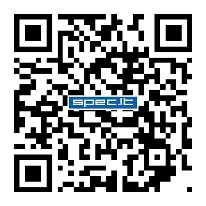 QR kodas | Jurbarko miškų urėdija, VĮ | spec.lt