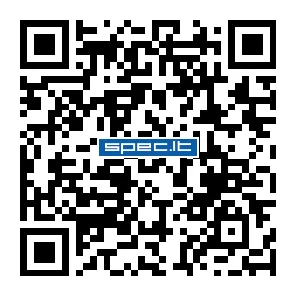 QR kodas | Jurbarko moterų užimtumo ir informacijos centras