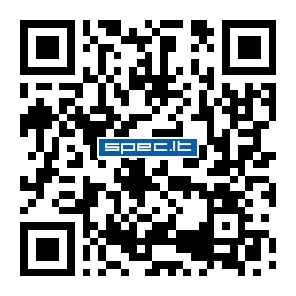 QR kodas | Jurbarko Moto Quad klubas | spec.lt
