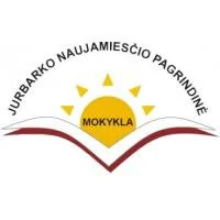 Jurbarko Naujamiesčio progimnazija