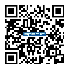 QR kodas | Jurbarko Naujamiesčio progimnazija | spec.lt