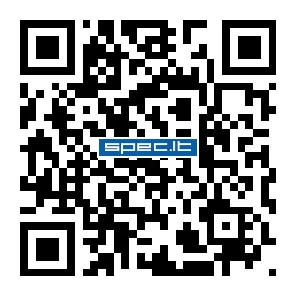 QR kodas | Jurbarko r. gėlininkų draugija | spec.lt