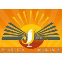 Jurbarko r. Jurbarkų darželismokykla
