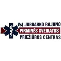 Jurbarko rajono pirminės sveikatos priežiūros centras, VŠĮ