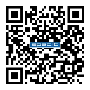 QR kodas | Jurbarko r. policijos komisariatas | spec.lt