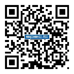 QR kodas | Jurbarko r. priešgaisrinė tarnyba | spec.lt