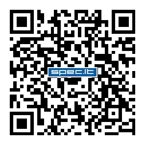 QR kodas | Jurbarko r. savivaldybės Smalininkų seniūnija | spec.lt
