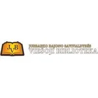 Jurbarko rajono savivaldybės viešoji biblioteka