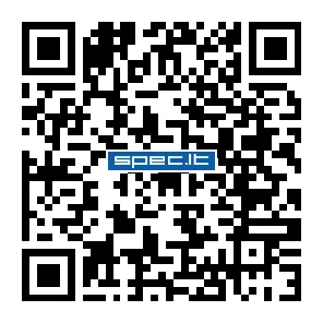QR kodas | Jurbarko r. savivaldybės Viešvilės seniūnija | spec.lt