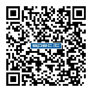 QR kodas | Jurbarko r. sutrikusio intelekto jaunuolių darbo dienos centras | spec.lt