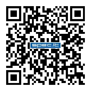 QR kodas | Jurbarko r. valstybinė maisto ir veterinarijos tarnyba | spec.lt