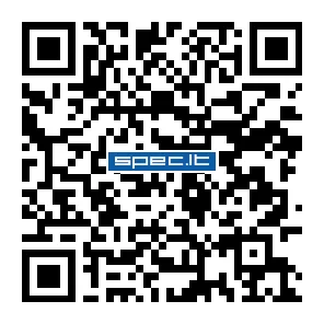 QR kodas | Jurbarko Rajono Afganistano Karo Veteranų Klubas | spec.lt