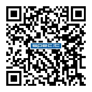 QR kodas | Jurbarko Rajono Jaunimo Iniciatyvos Centras | spec.lt