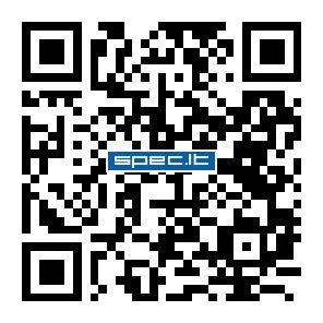 QR kodas | Jurbarko Rajono Medininkų, ŽŪB | spec.lt