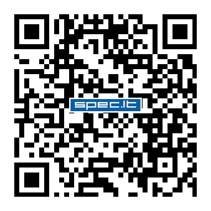 QR kodas | Jurbarko rajono Pašaltuonio bendruomenė | spec.lt