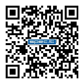 QR kodas | Jurbarko rajono savivaldybės kontrolės ir audito tarnyba