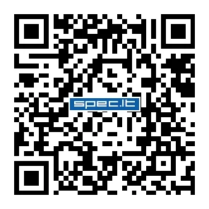 QR kodas | Jurbarko rajono savivaldybės visuomenės sveikatos biuras | spec.lt