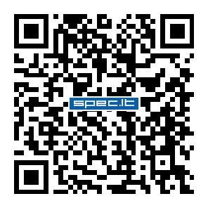 QR kodas | Jurbarko Rajono Turizmo Paslaugų Teikėjų Organizacija | spec.lt