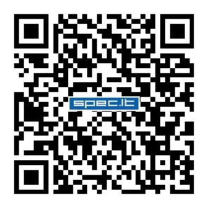 QR kodas | Jurbarko rajono ugniagesių gelbėtojų profesinė sąjunga | spec.lt