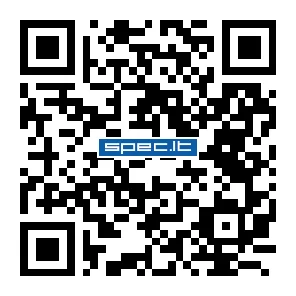 QR kodas | Jurbarko rajono ūkininkų sąjunga