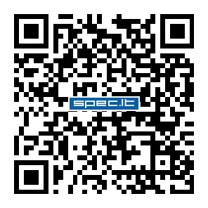 QR kodas | Jurbarko rajono verslininkų organizacija