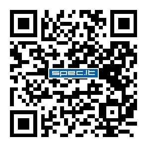 QR kodas | Jurbarko rajono žemdirbių asociacija | spec.lt