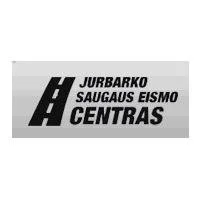 JURBARKO SAUGAUS EISMO CENTRAS, IĮ