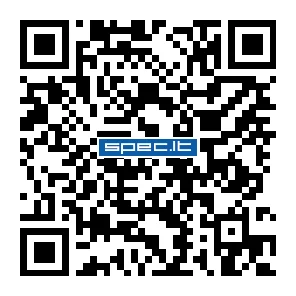 QR kodas | Jurbarko savanorių ugniagesių draugija