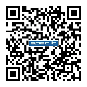 QR kodas | Jurbarko šilumos tinklai, AB Kauno energija filialas | spec.lt