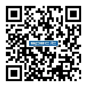 QR kodas | Jurbarko socialinės paslaugos, VŠĮ | spec.lt