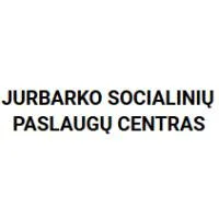 JURBARKO SOCIALINIŲ PASLAUGŲ CENTRAS, VšĮ