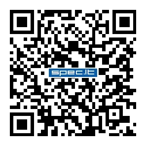 QR kodas | JURBARKO SOCIALINIŲ PASLAUGŲ CENTRAS, VšĮ