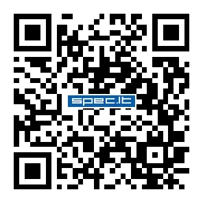 QR kodas | Jurbarko sporto centras | spec.lt