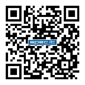 QR kodas | Jurbarko šunų klubas Letena