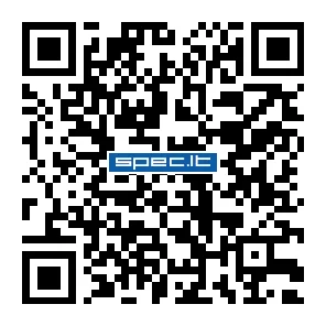 QR kodas | Jurbarko sveikatos apsaugos darbuotojų profesinė sąjunga | spec.lt