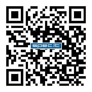 QR kodas | Jurbarko švietimo centras | spec.lt