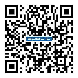 QR kodas | Jurbarko Tautodailininkų Klubas Mituva | spec.lt