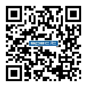 QR kodas | Jurbarko ūkiai, KB