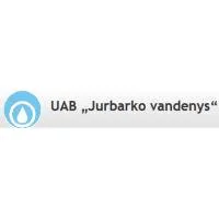 Jurbarko vandenys, UAB