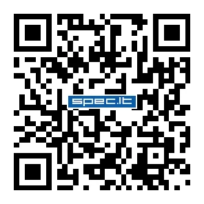 QR kodas | Jurbarko vandenys, UAB | spec.lt