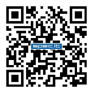 QR kodas | Jurbarko vėjo elektrinės, UAB