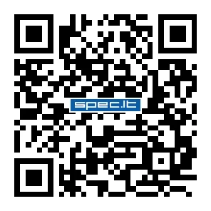 QR kodas | JURBARKO VETERINARIJOS VAISTINĖ, UAB